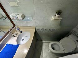 Blk 1 Farrer Gardens (Bukit Timah), HDB 5 Rooms #630726421